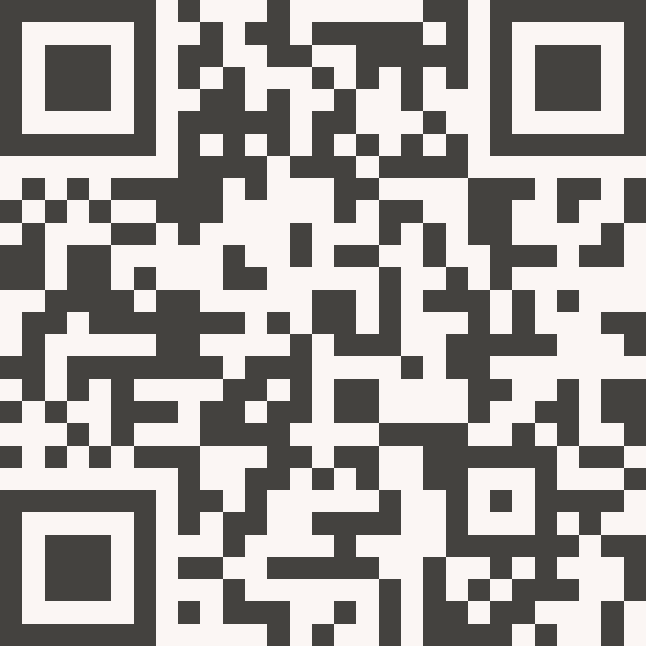 QR-kode til dette eventet