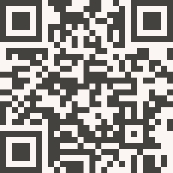 QR-kode til dette eventet