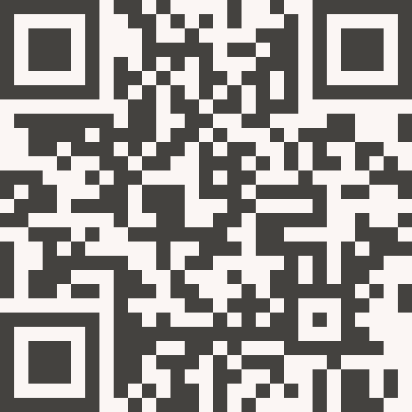 QR-kode til dette eventet