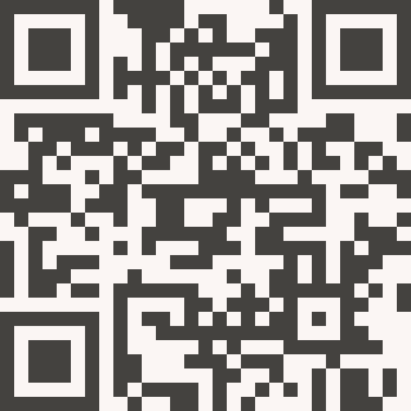 QR-kode til dette eventet