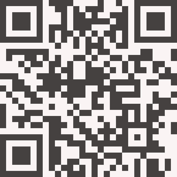 QR-kode til dette eventet