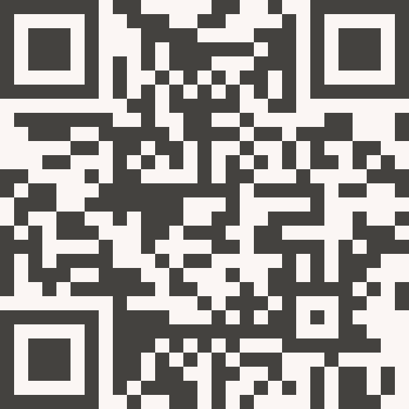 QR-kode til dette eventet