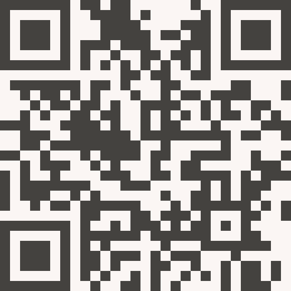 QR-kode til dette eventet