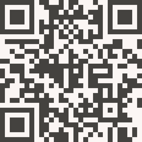 QR-kode til dette eventet