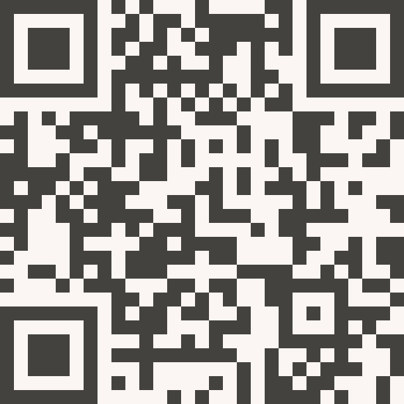 QR-kode til dette eventet