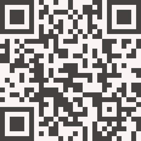 QR-kode til dette eventet