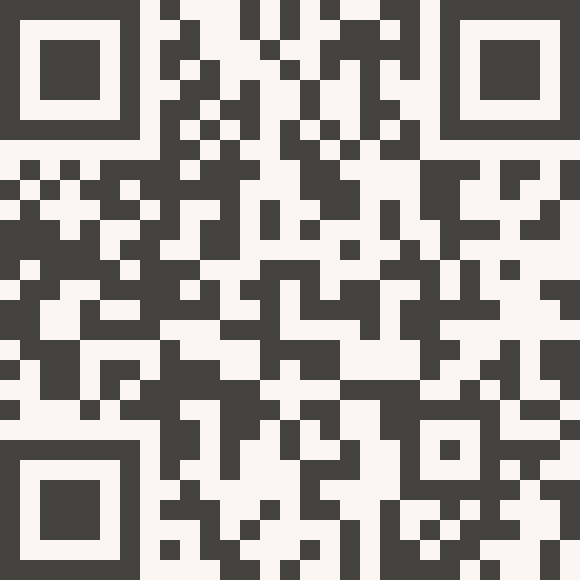 QR-kode til dette eventet