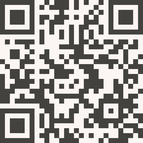 QR-kode til dette eventet