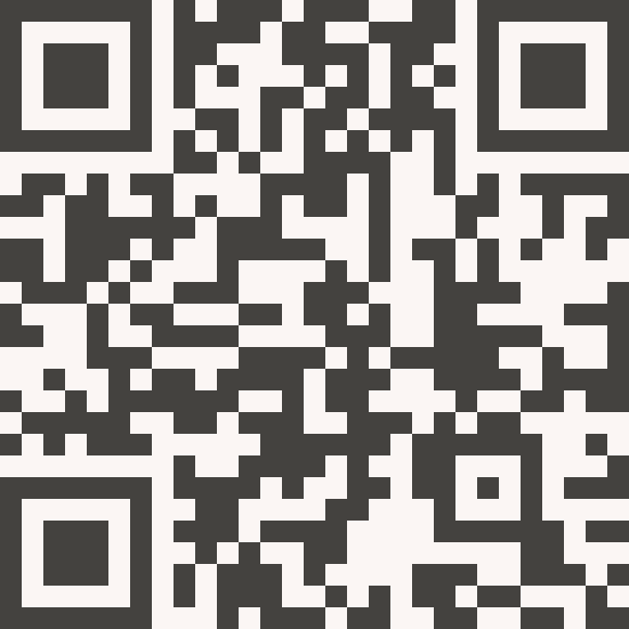 QR-kode til dette eventet