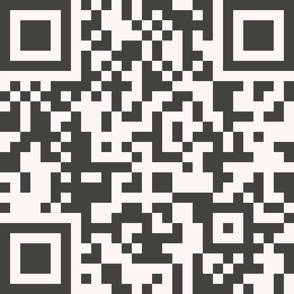 QR-kode til dette eventet