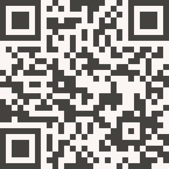 QR-kode til dette eventet