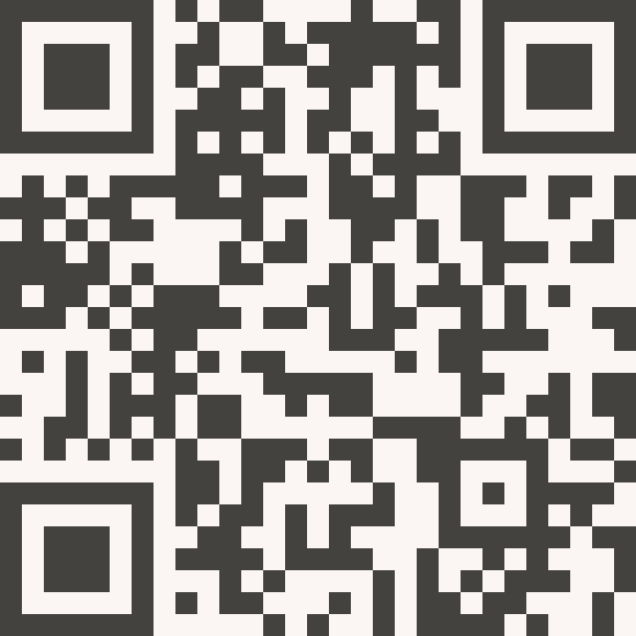 QR-kode til dette eventet