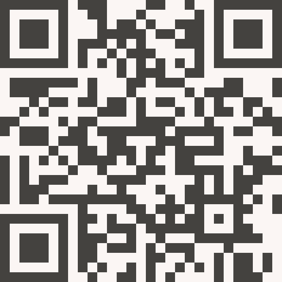 QR-kode til dette eventet