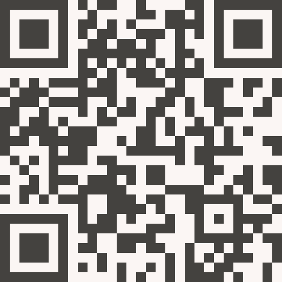 QR-kode til dette eventet