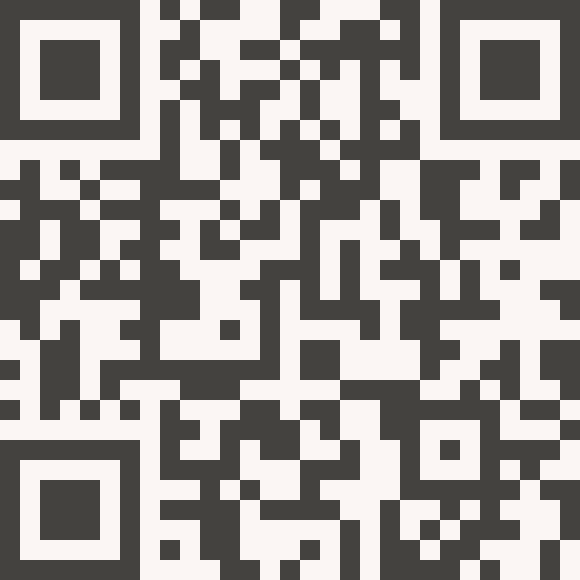 QR-kode til dette eventet