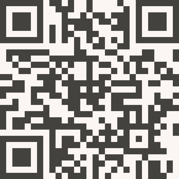 QR-kode til dette eventet